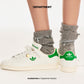 ADIDAS STAN SMITH X SPORTY & RICH
