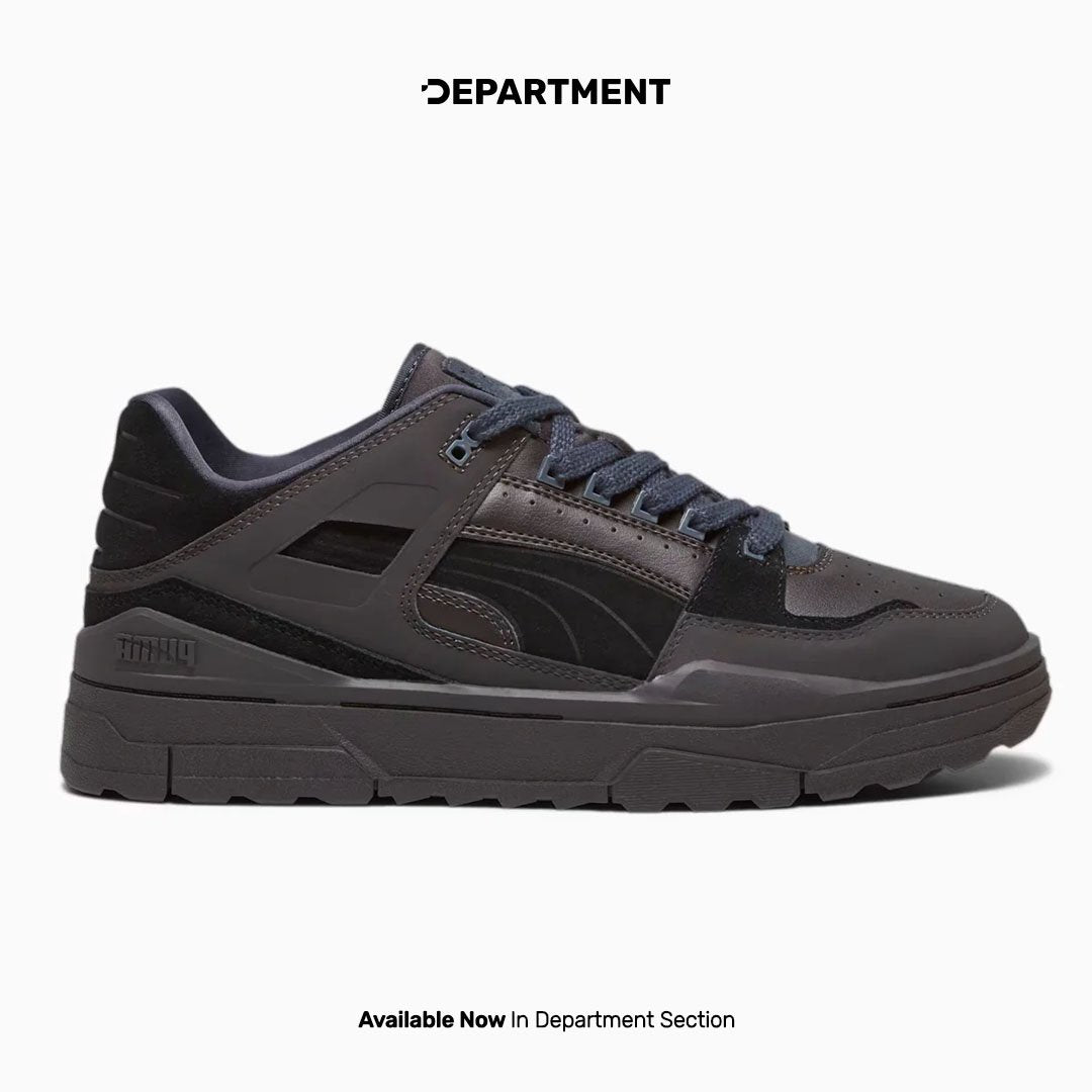 PUMA SLIPSTREAM XTREME – Department