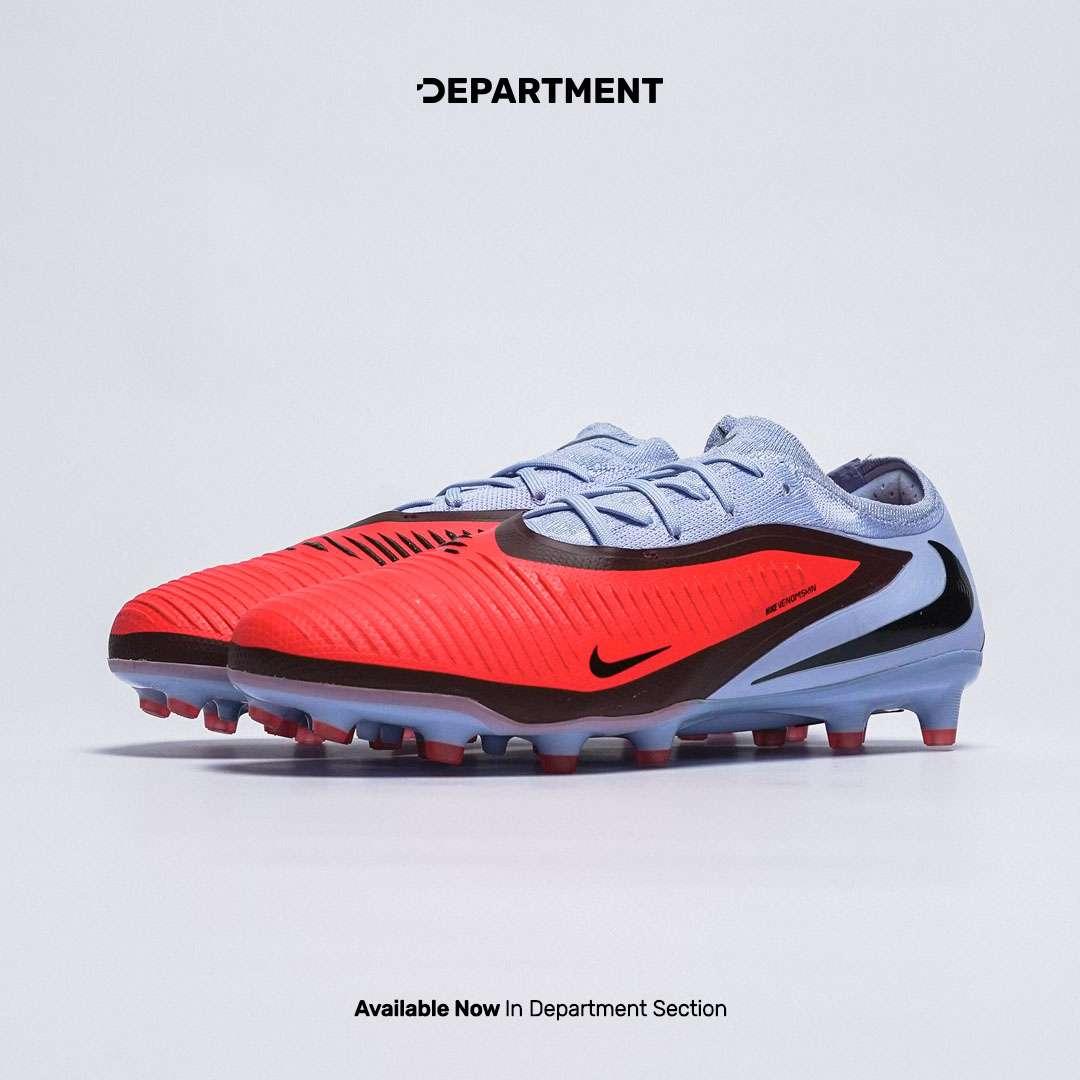 NIKE PHANTOM 6 LOW PRO AG-PRO