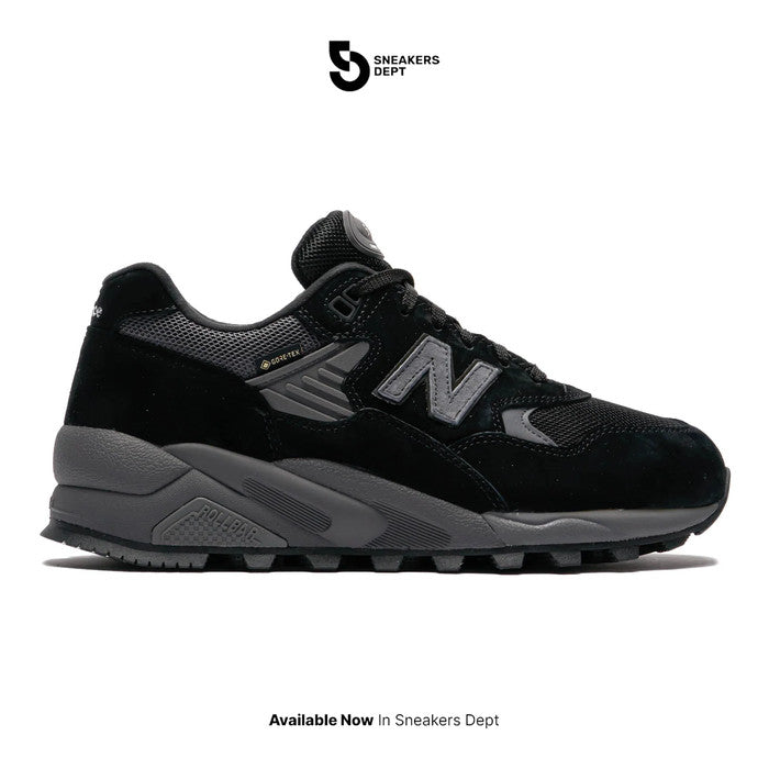 NEW BALANCE 580 GORE-TEX MT580RGR