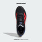 ADIDAS DURAMO SPEED 2