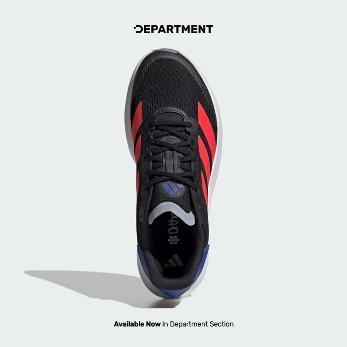 ADIDAS DURAMO SPEED 2