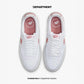 NIKE WMNS COURT VISION ALTA