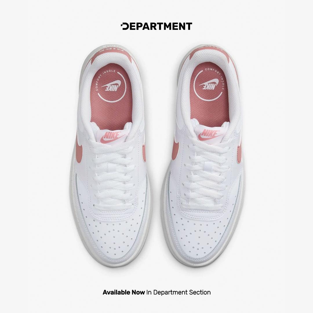 NIKE WMNS COURT VISION ALTA