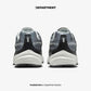 NIKE INITIATOR