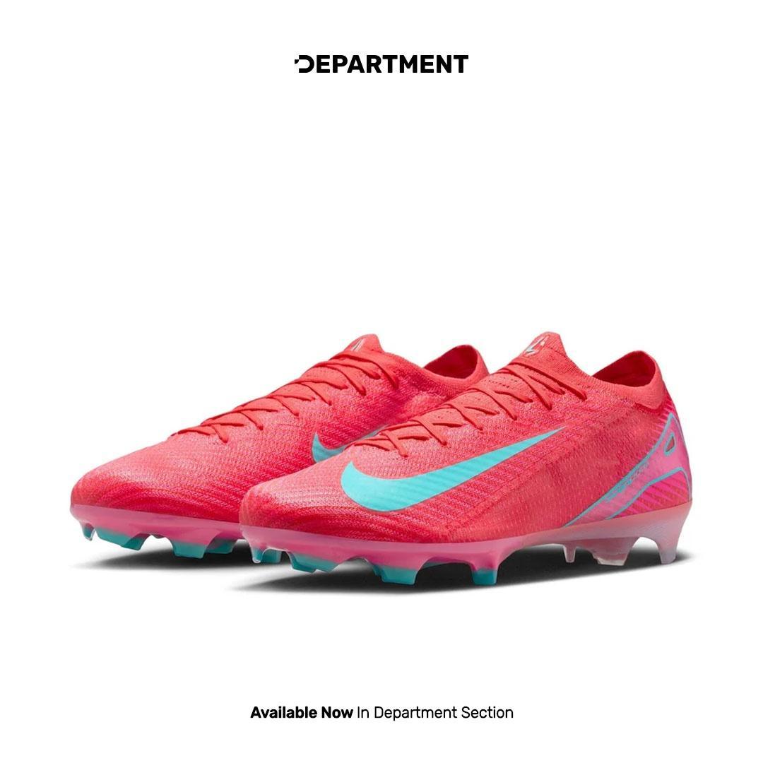 NIKE ZOOM MERCURIAL VAPOR 16 ELITE FG