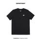 NIKE NSW CLUB