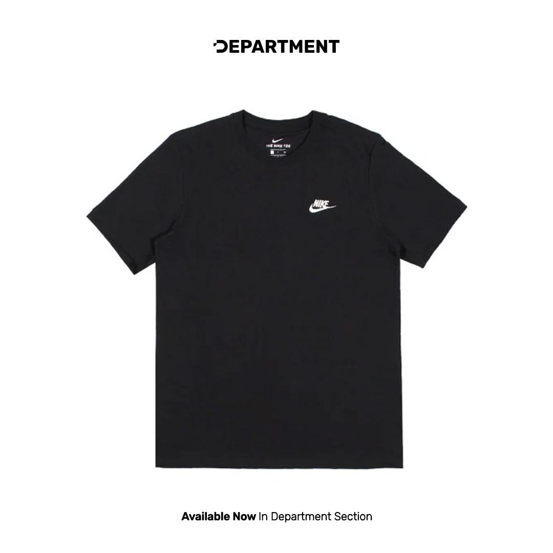NIKE NSW CLUB