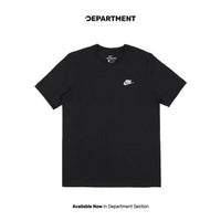 NIKE NSW CLUB