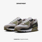NIKE AIR MAX 90 Department
