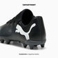 PUMA FUTURE 7 PLAY FG/AG