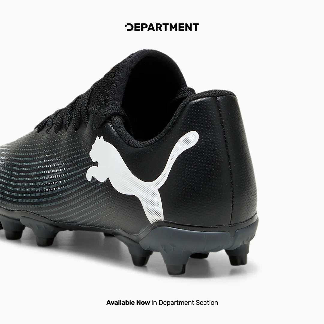 PUMA FUTURE 7 PLAY FG/AG