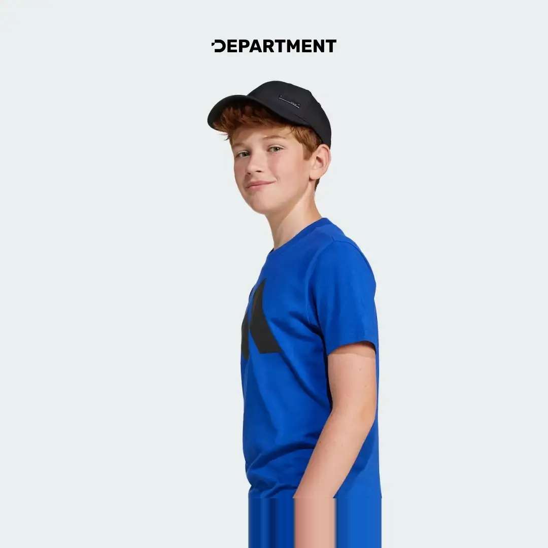 ADIDAS LIGHTWEIGHT BASEBALL