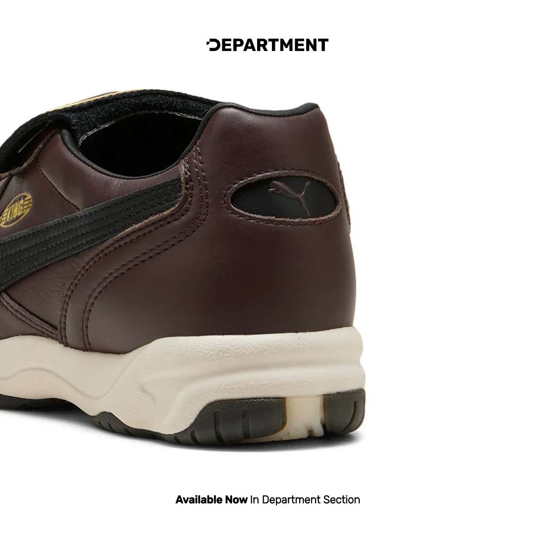 PUMA KING INDOOR