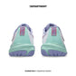 ASICS GEL-CHALLENGER 15 W
