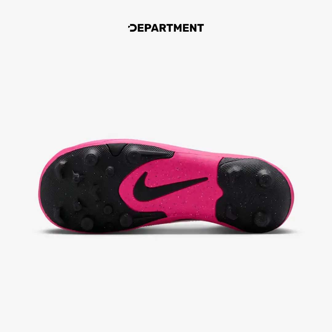 NIKE JR TIEMPO MAESTRO CLUB FG/MG