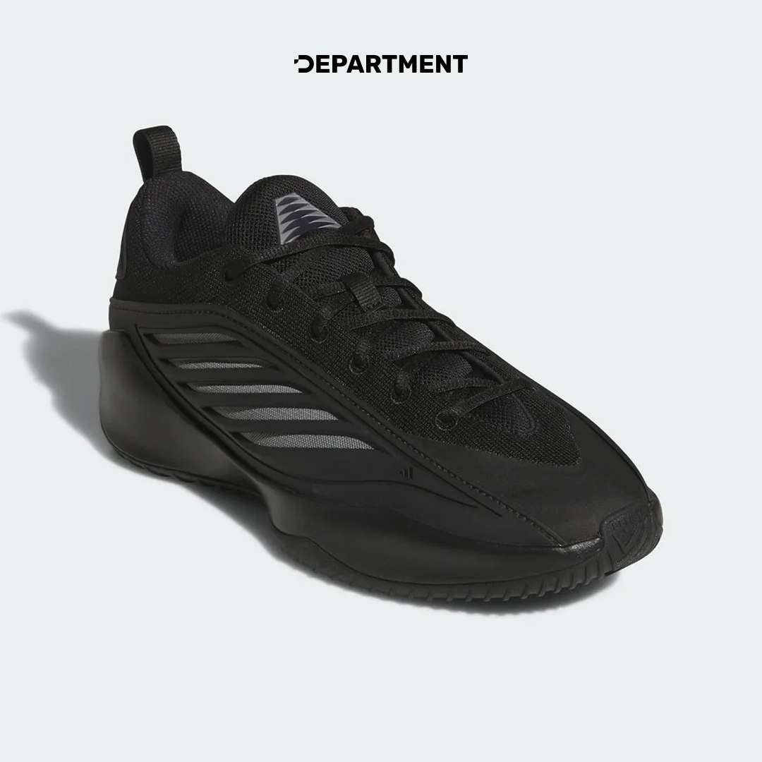 ADIDAS BELIEVE THAT 1