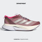ADIDAS ADIZERO BOSTON 12 W