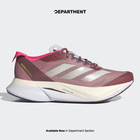 ADIDAS ADIZERO BOSTON 12 W