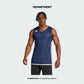 ADIDAS 3G SPEED REVERSIBLE JERSEY