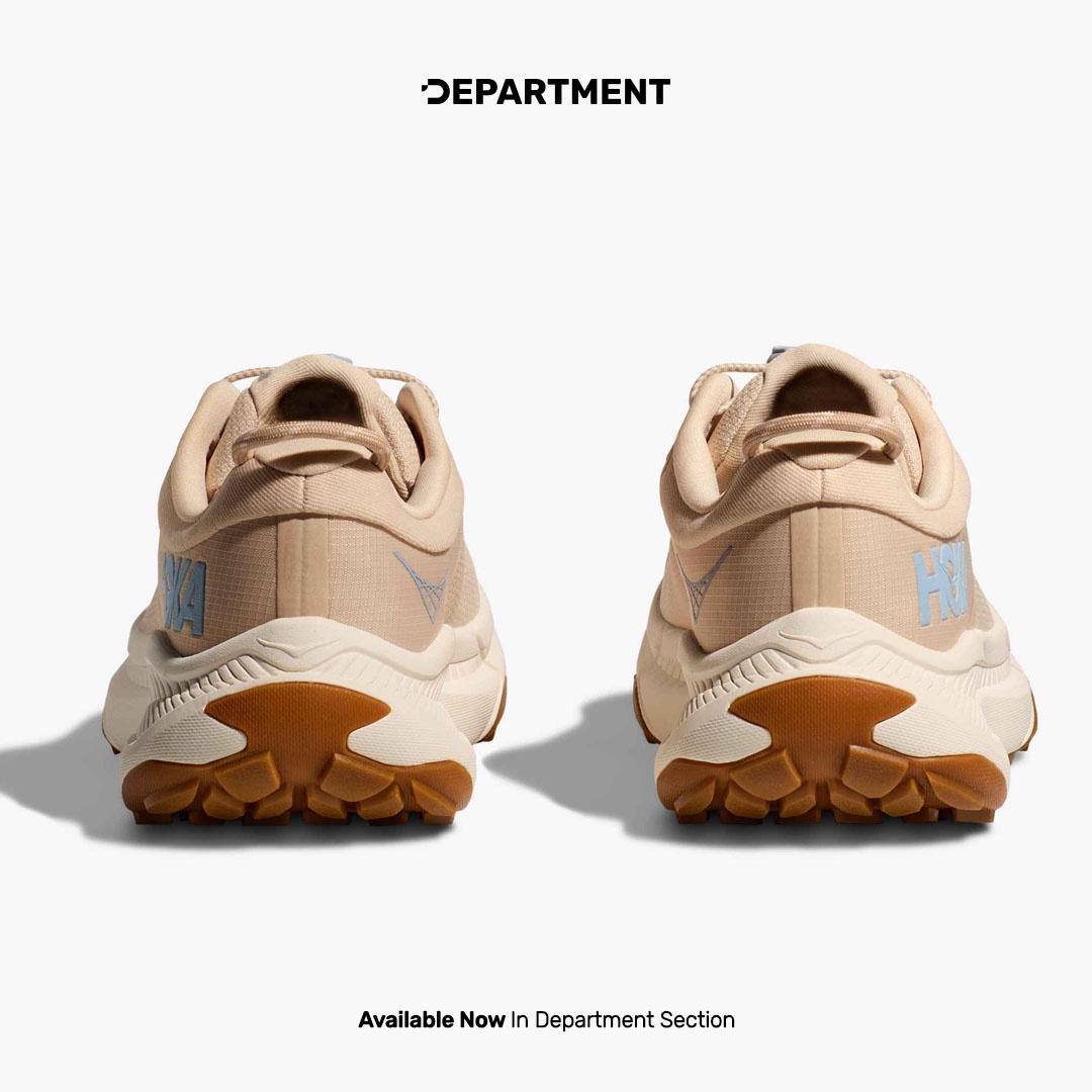 HOKA ONE ONE W TRANSPORT Department