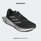 ADIDAS SUPERNOVA STRIDE