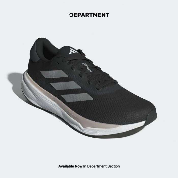 ADIDAS SUPERNOVA STRIDE