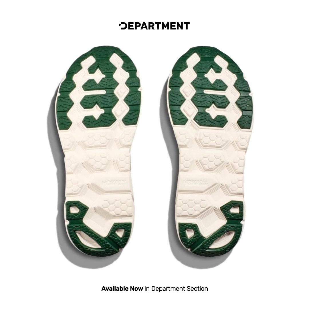 HOKA ONE ONE CLIFTON L ATHLETICS