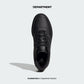 ADIDAS COURTBLOCK
