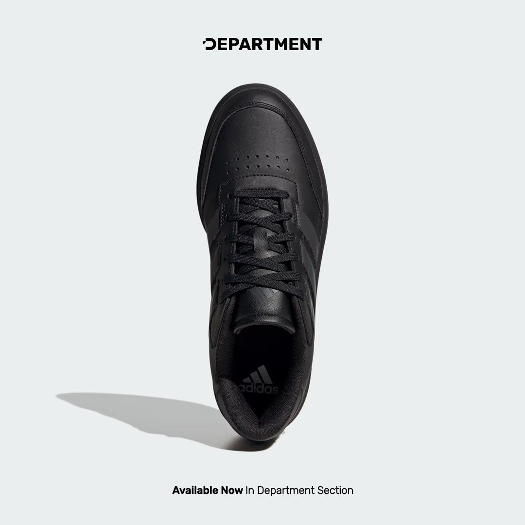ADIDAS COURTBLOCK