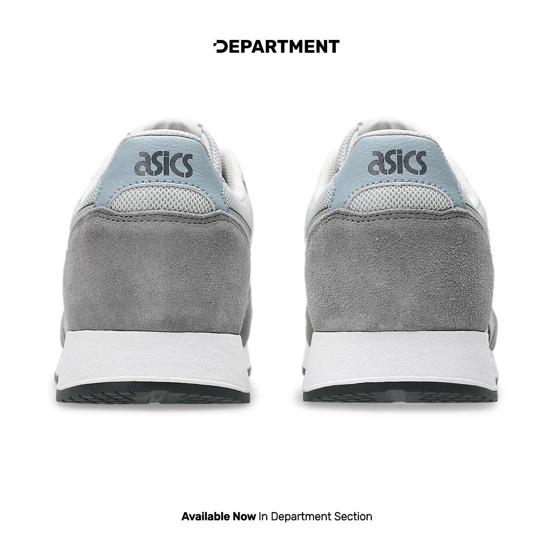 ASICS LYTE CLASSIC Department