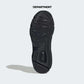 ADIDAS TECHNOCHAOS 2000