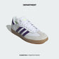 ADIDAS SAMBA OG X LIONEL MESSI "TRIUNFO ESTELAR PACK"