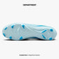 NIKE ZOOM MERCURIAL VAPOR 16 ACADEMY FG/MG