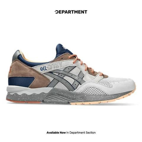ASICS GEL-LYTE V UNISEX STANDARD RETROTRAIL PACK