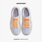 NIKE DUNK LOW (GS)