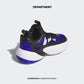 ADIDAS TRAE UNLIMITED 2 J