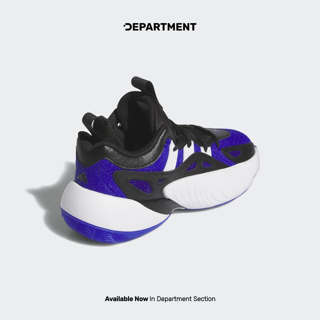 ADIDAS TRAE UNLIMITED 2 J