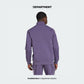 ADIDAS MANCHESTER UNITED UBP DOUBLEKNIT