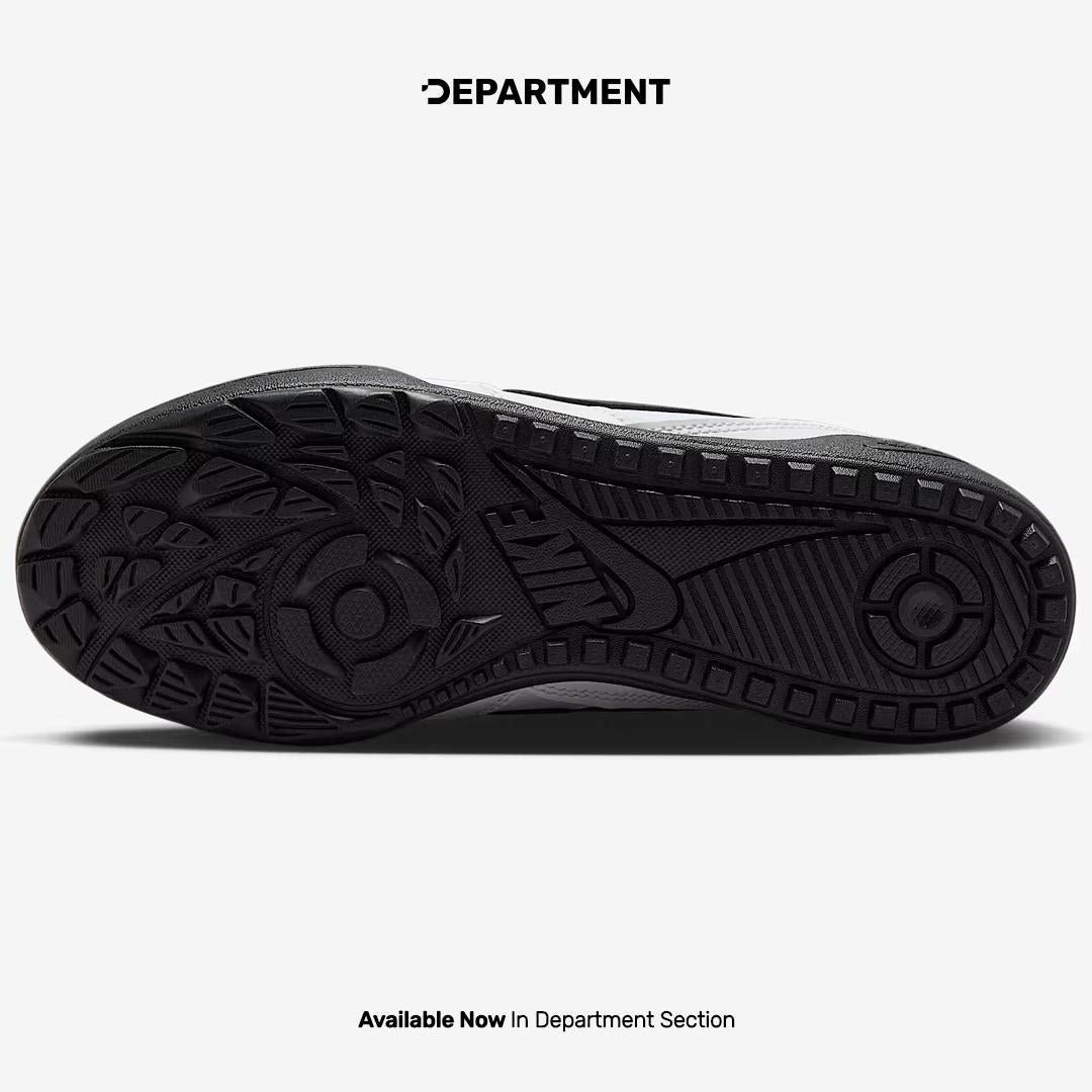 NIKE WMNS TERRA MANTA