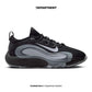 NIKE ISOFLY (GS)