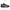 NIKE ISOFLY (GS)