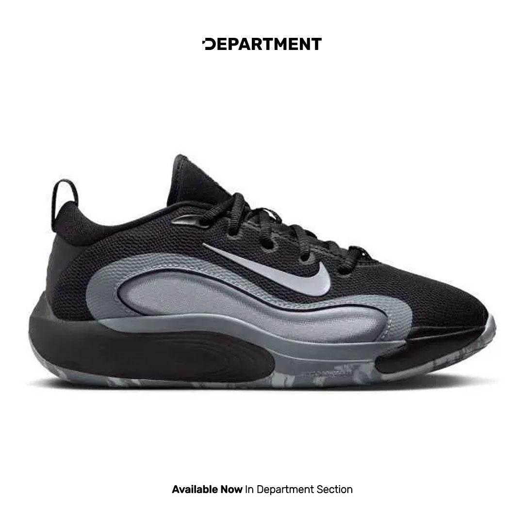 NIKE ISOFLY (GS)
