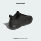ADIDAS SUBZONE