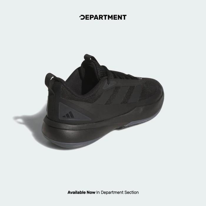ADIDAS SUBZONE