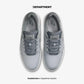 NIKE FULL FORCE LOW
