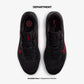 NIKE QUEST 6