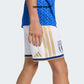 ADIDAS ITALY 2026 WORLD CUP HOME KIDS