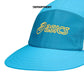 ASICS PERFORMANCE RUNNING 5 PANEL