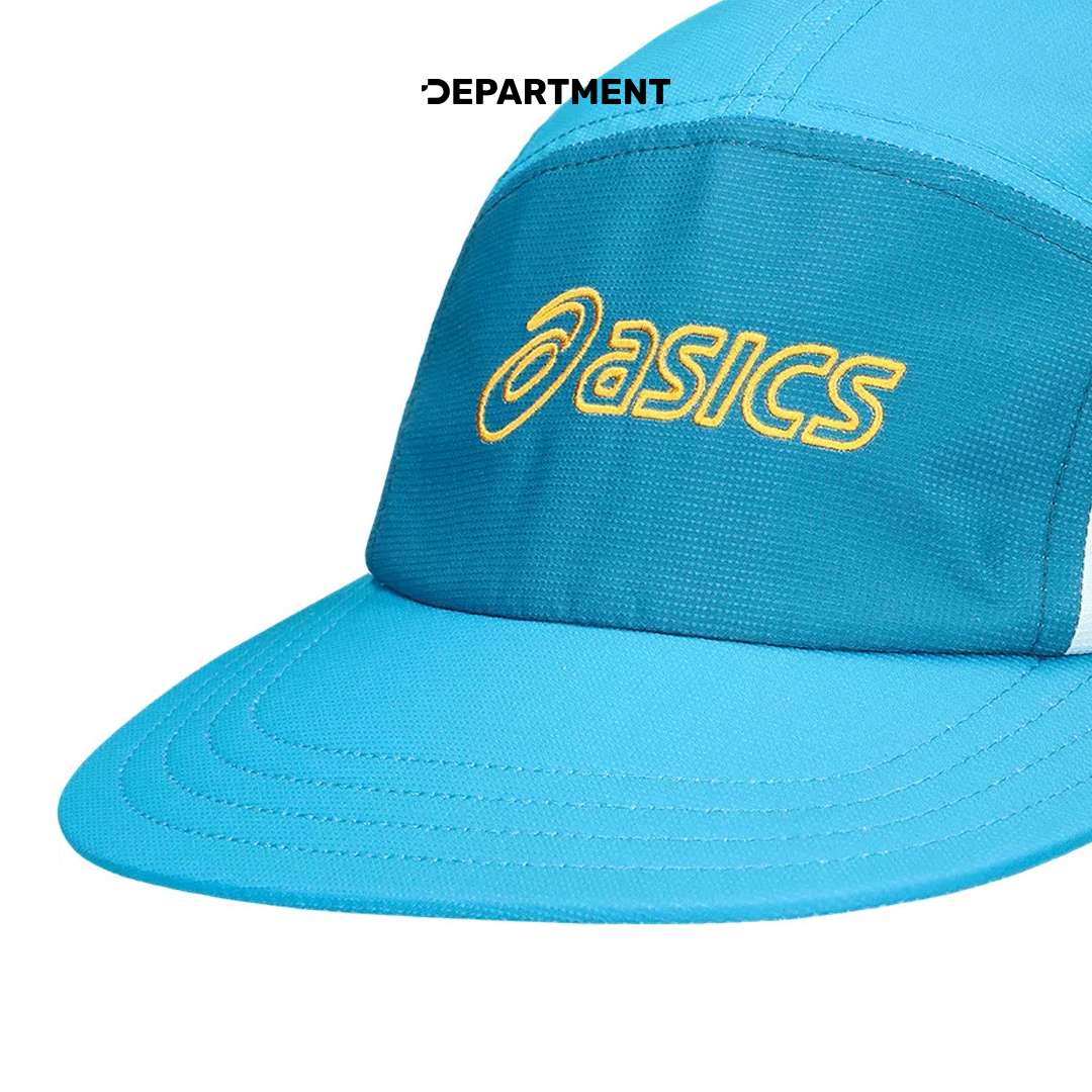 ASICS PERFORMANCE RUNNING 5 PANEL